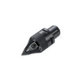 @Turning Tool 45° Type S (Mono-block Holder) - Makotools Industrial Supply Tools for Metal Cutting